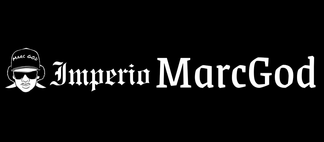 Imperio MarcGod